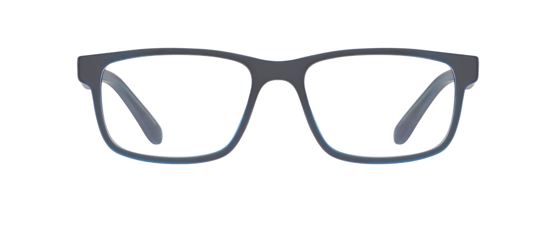 Smart Staples KP 8004 Kids Glasses | Free Shipping and Returns